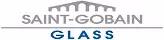 Saint Gobain Glass