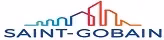 Saint-Gobain