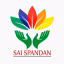 SAISPANDAN HOSPITAL