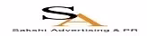 Sakshi Advertising LLC