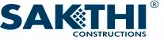 Sakthi Constructions