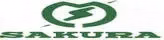 Sakura Autoparts