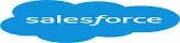 Sales Force