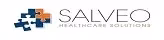 Salveo Healthcare Solutions