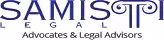 Samisti legal