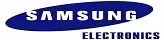 Samsung Electronics