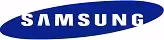 Samsung India Software Centre
