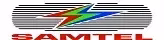 Samtel India Ltd.