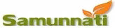 Samunnati