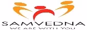Samvedana Group