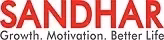 Sandhar Technologies Limited