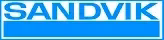 Sandvik Asia