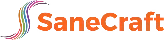 SaneCraft