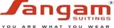 Sangam Suitings