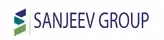 Sanjeev Group