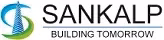 Sankalp Builder