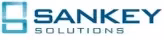 Sankey Solutions