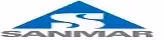 Sanmar Tech