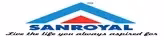 Sanroyal Builders