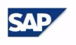 Sap labs