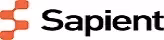 Sapient