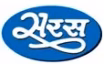 Saras Diary