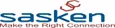 Sasken Communication Technologies Ltd