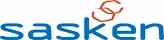 Sasken Communications