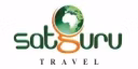 Satguru Travels