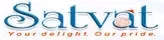 Satvat Infosol