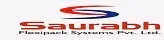 Saurabh Flexipack Systems