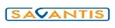 Savantis Solutions LLC