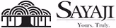 Sayaji Hotel