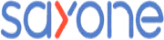 SayOne Technologies