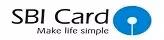 SBI card and Payment Services