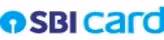 SBI Card