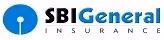SBI General Insurance