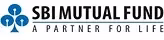 SBI Mutual Funds