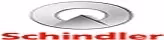 Schindler Ltd.