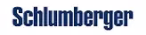 Schlumberger