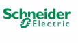 Schneider Electric India Pvt. Ltd.