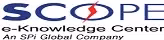 Scope E Knowledge