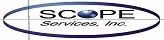 Scope Services