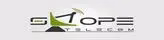 Scope Telecom Private Limited