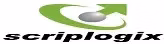 Scriplogix