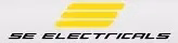 SE Electricals
