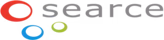 Searce Inc