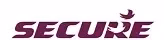 Secure Meters Ltd