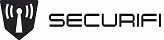Securifi