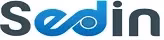 Sedin Technologies